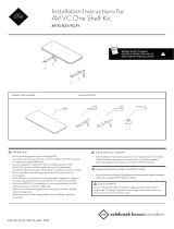 AV/VC OneAVS/021/SLF1