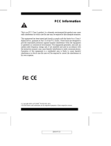 Altusen KL0116 User manual