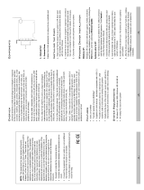 ATEN IC250U User manual