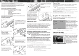 Dedicated Micros SD Advanced User guide