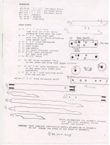 Grace Company The Original GraceFrame Operating instructions