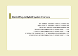 KIA 2019 Optima Hybrid Owner's manual