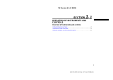Toyota Tacoma 2004 Owner's manual
