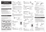 Shimano SC-7900 Service Instructions