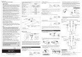 Shimano SC-7900 Specification