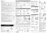 Shimano FC-M590 Service Instructions