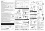 Shimano ST-M761 Service Instructions