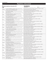 Shimano CM-1100 User manual