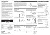 Shimano FD-6700 Service Instructions