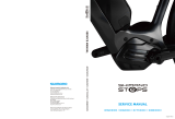Shimano SM-DUE11 User manual