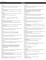 Shimano RD-6770-A User manual