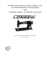 Consew30