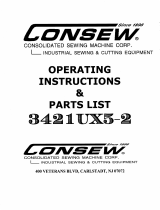 Consew3421UX5-2