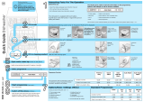 Siemens SE20T294EU Owner's manual