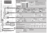 Bosch S44M46N3EU Operating instructions