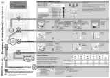 Bosch SGS33E12EU/15 Owner's manual