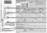 Bosch SGS53A52/45 Brief description