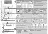 PITSOS 3VY351BD - annexe 3 Operating instructions