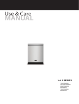 Viking Range 5 Series VGC User guide