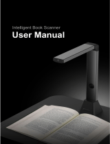 Renkforce RF-ET17 Owner's manual