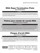 SuretymanRescue Components