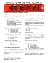 WhirlwindPL-PM1rj