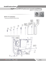 Stairmaster 8G 9-5270 Owner's manual