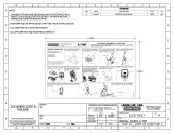 Star Trac E Series TBT E-TBT G1 Owner's manual