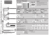 Bosch SRI45T25EU/13 Brief description