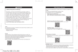 Mazda CX-9 2021 Owner's manual