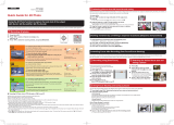 Panasonic DC-LX100M2 User guide