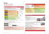 Panasonic DMC-G7 User guide