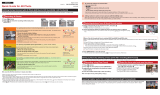 Panasonic DMC-ZS60 User guide
