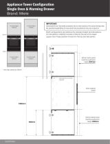 Miele H 7260 BP Owner's manual