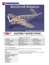 HERR HRR108 User manual