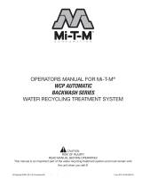 Mi-T-MWCP-10_30AB AUTO BACKWASH TREATMENT SYSTEM