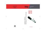 Fubag DRS 1800 (100103) User manual