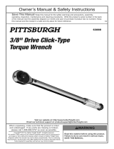 Pittsburgh63880