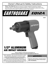 EarthQuake62627