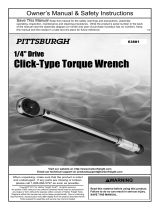 PittsburghItem 63881