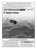 Pittsburgh61585