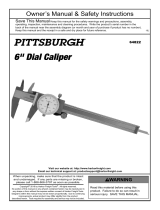 Pittsburgh64822