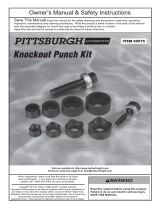 Pittsburgh60575