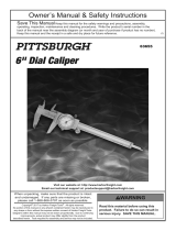Pittsburgh63655