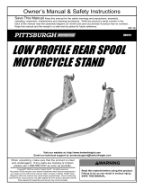 PittsburghItem 99701