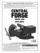 Central Forge63775