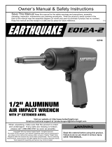 EarthQuakeItem 62746