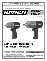 EarthQuake63061