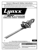 Lynxx63288