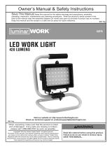 Luminar Work63278